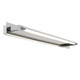 Chrome Vanity Light 16W 1410lm IP20 4000K 760mm Chrome Vanity Light 16W 1410lm IP20 4000K 760mm